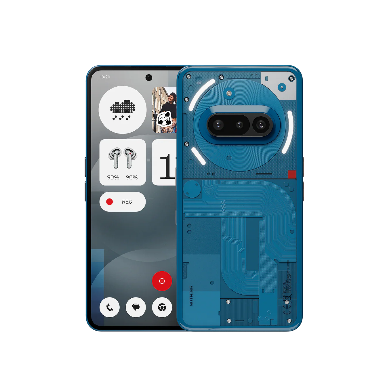 Product image 16